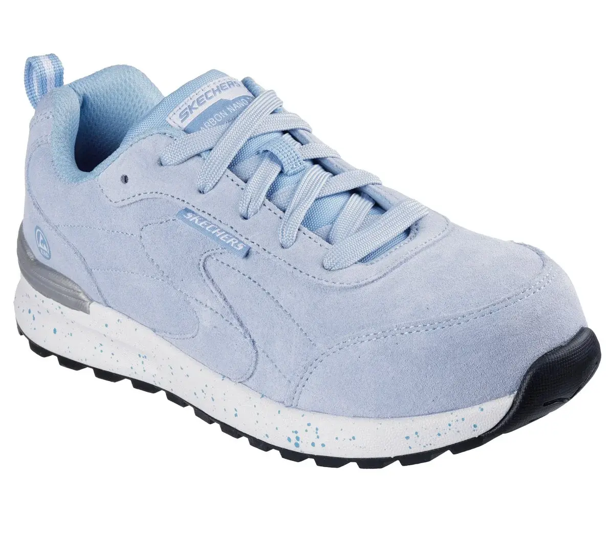 Work: Bulklin – Haidly Work: Bulklin – Haidly