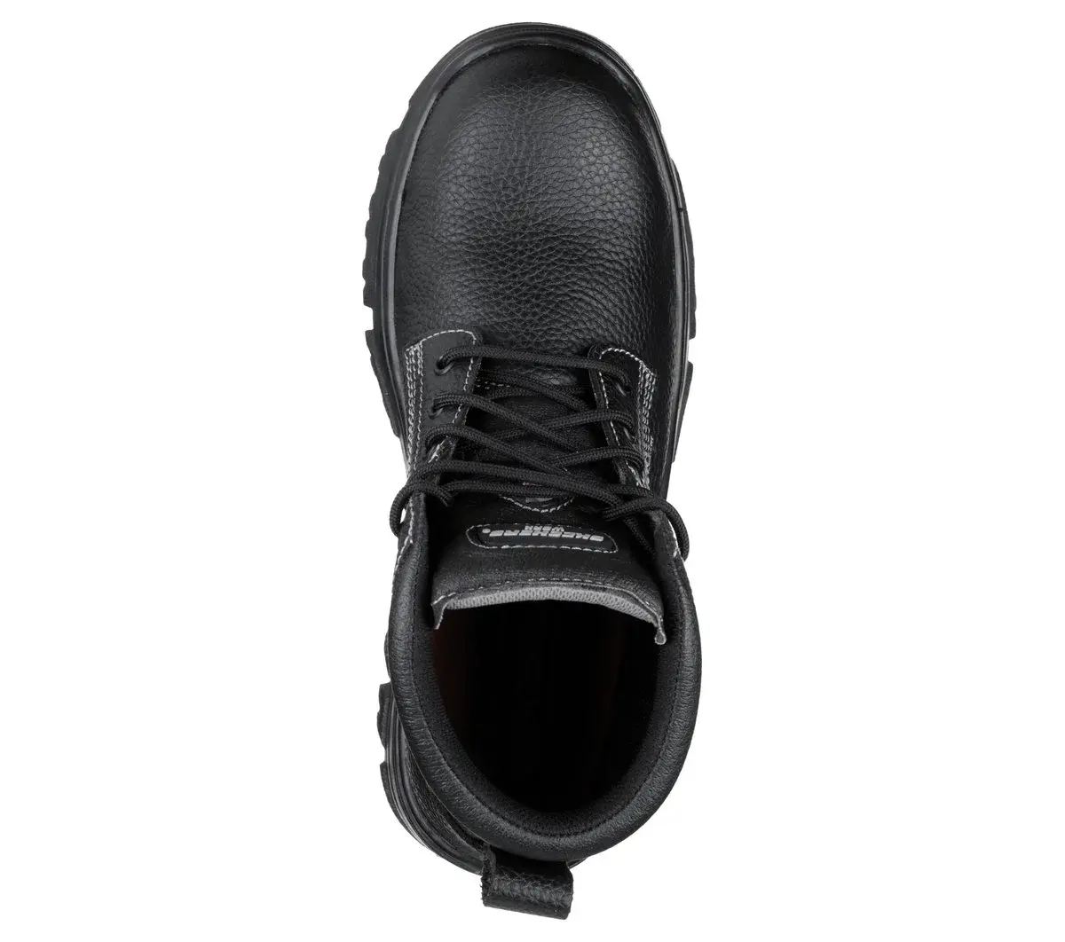 Work: Burgin – Tarlac ST Work: Burgin – Tarlac ST