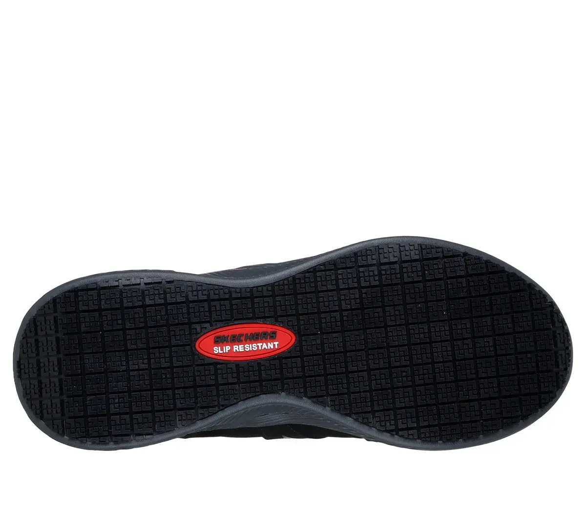 Work: Carbix – Endaria Work: Carbix – Endaria