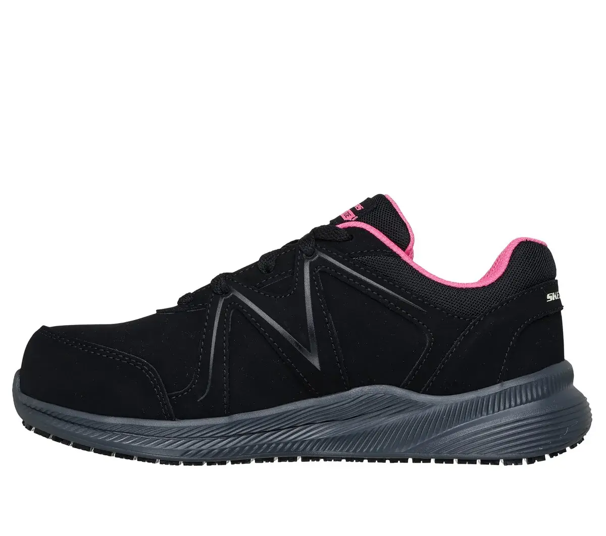 Work: Carbix – Endaria Work: Carbix – Endaria