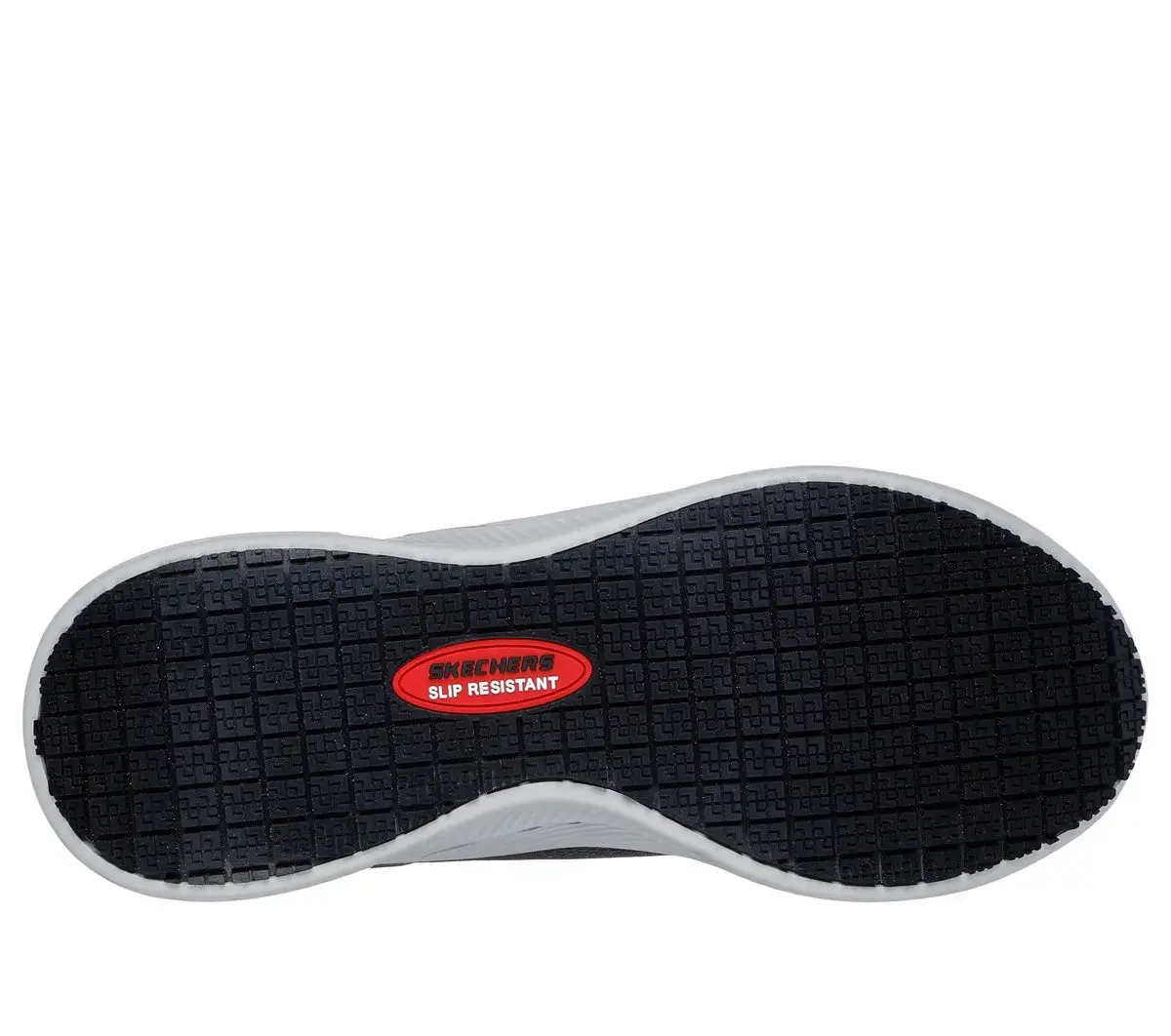 Work: Carbix – Nia Work: Carbix – Nia