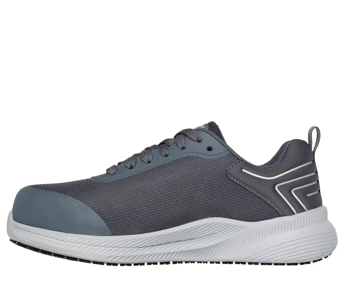 Work: Carbix – Nia Work: Carbix – Nia