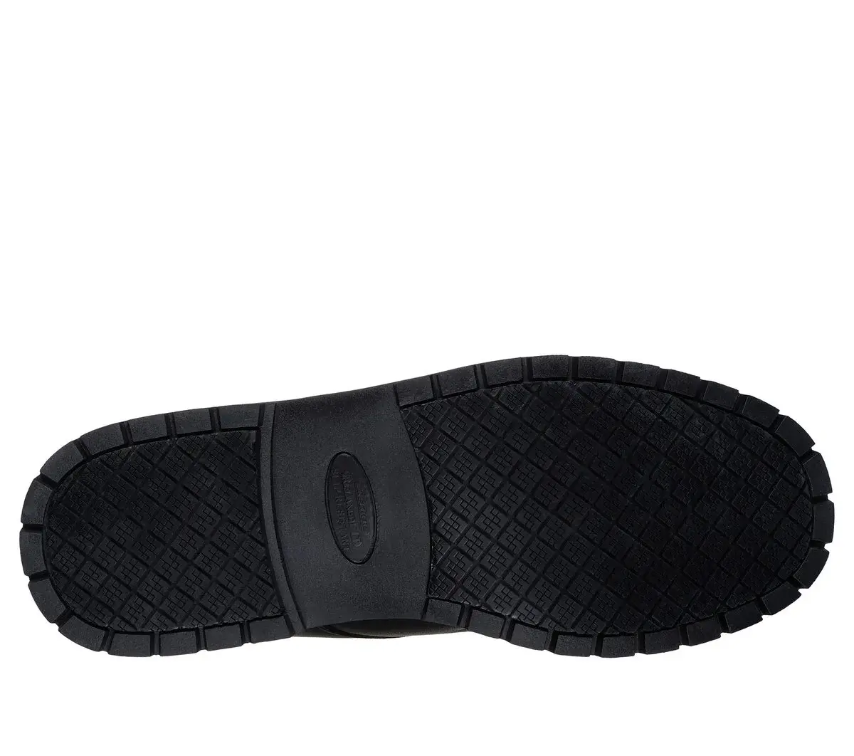 Work: Cottonwood – Cantix Work: Cottonwood – Cantix