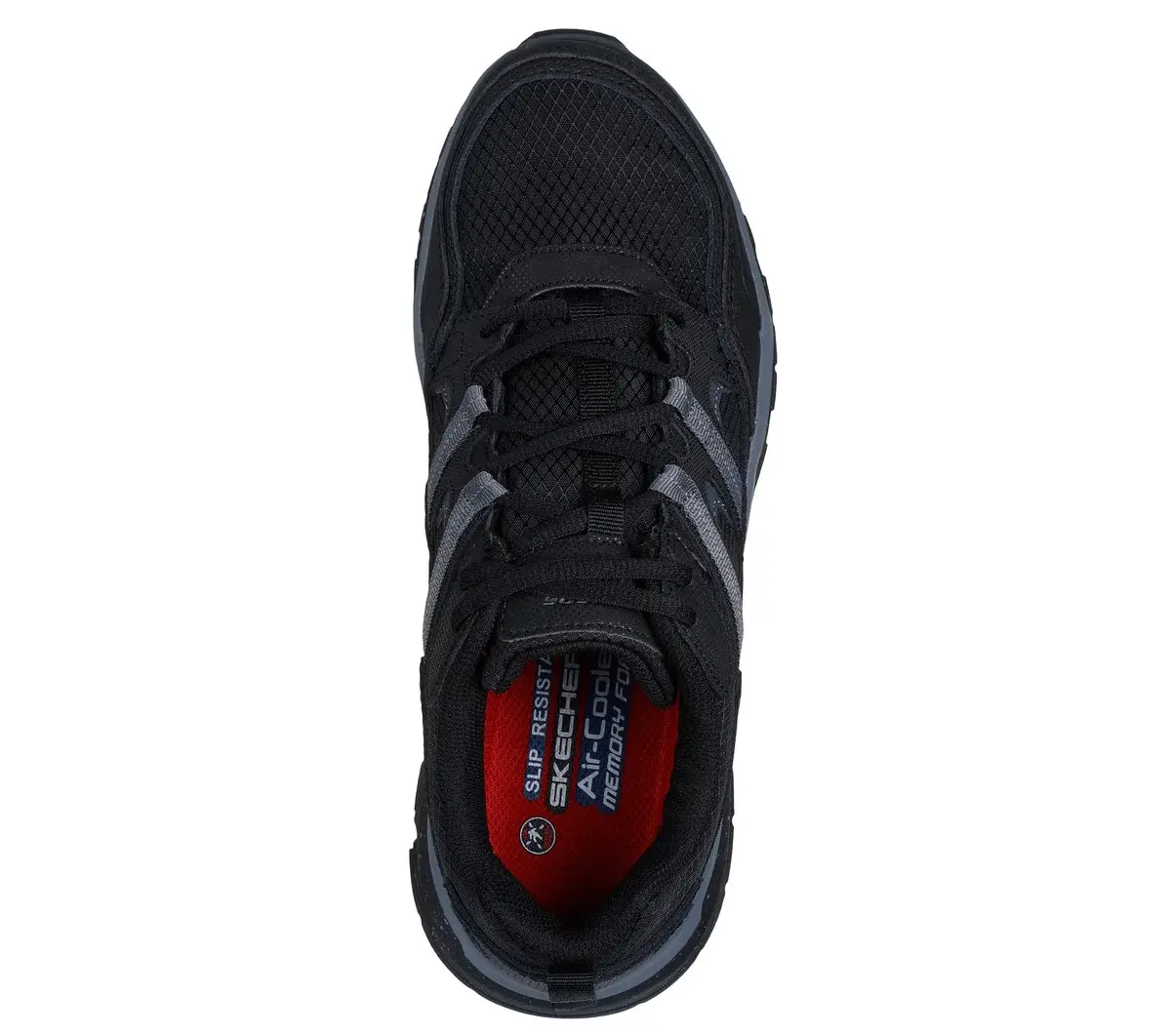 Work: D’Lux Journey SR Work: D’Lux Journey SR