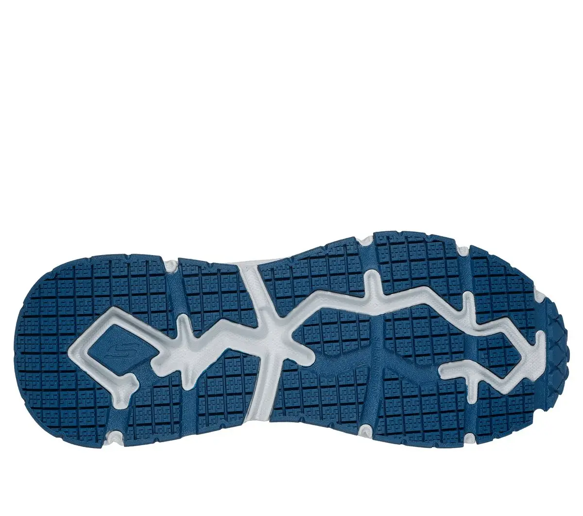 Work: D’Lux Journey SR Work: D’Lux Journey SR