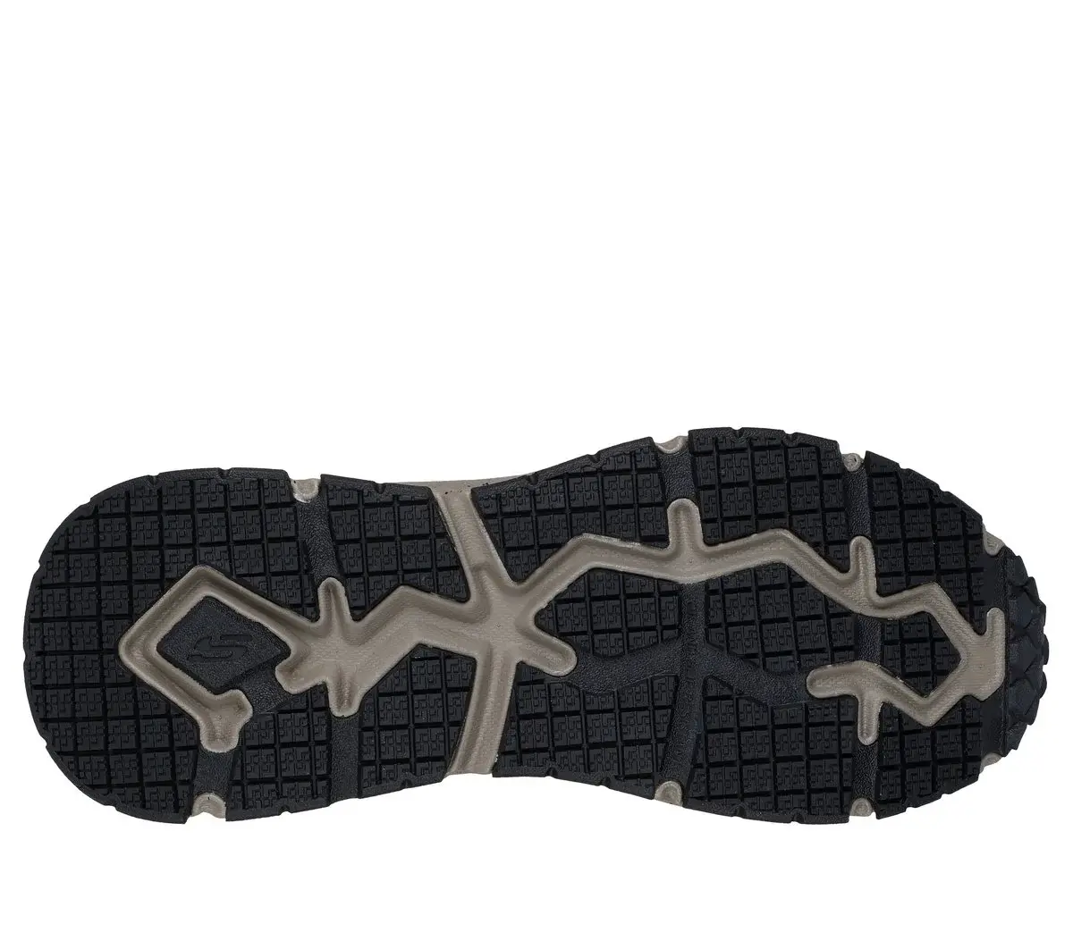 Work: D’Lux Journey SR Work: D’Lux Journey SR