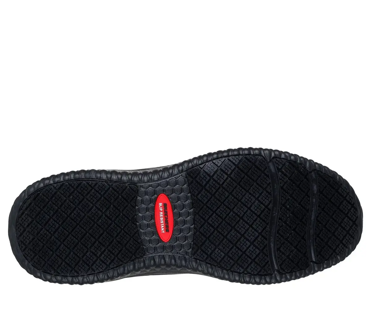 Work: Delson 3.0 SR Work: Delson 3.0 SR