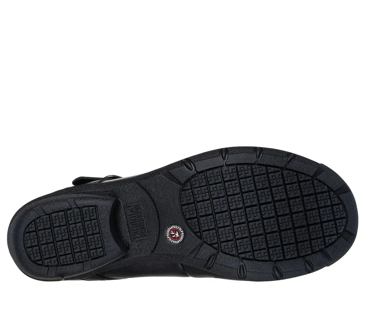 Work: Elsit SR Work: Elsit SR