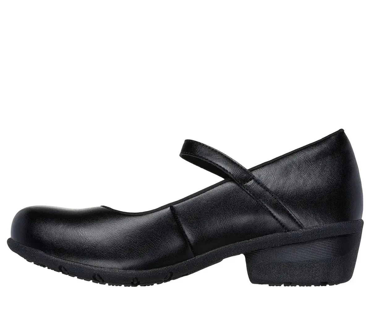 Work: Elsit SR Work: Elsit SR