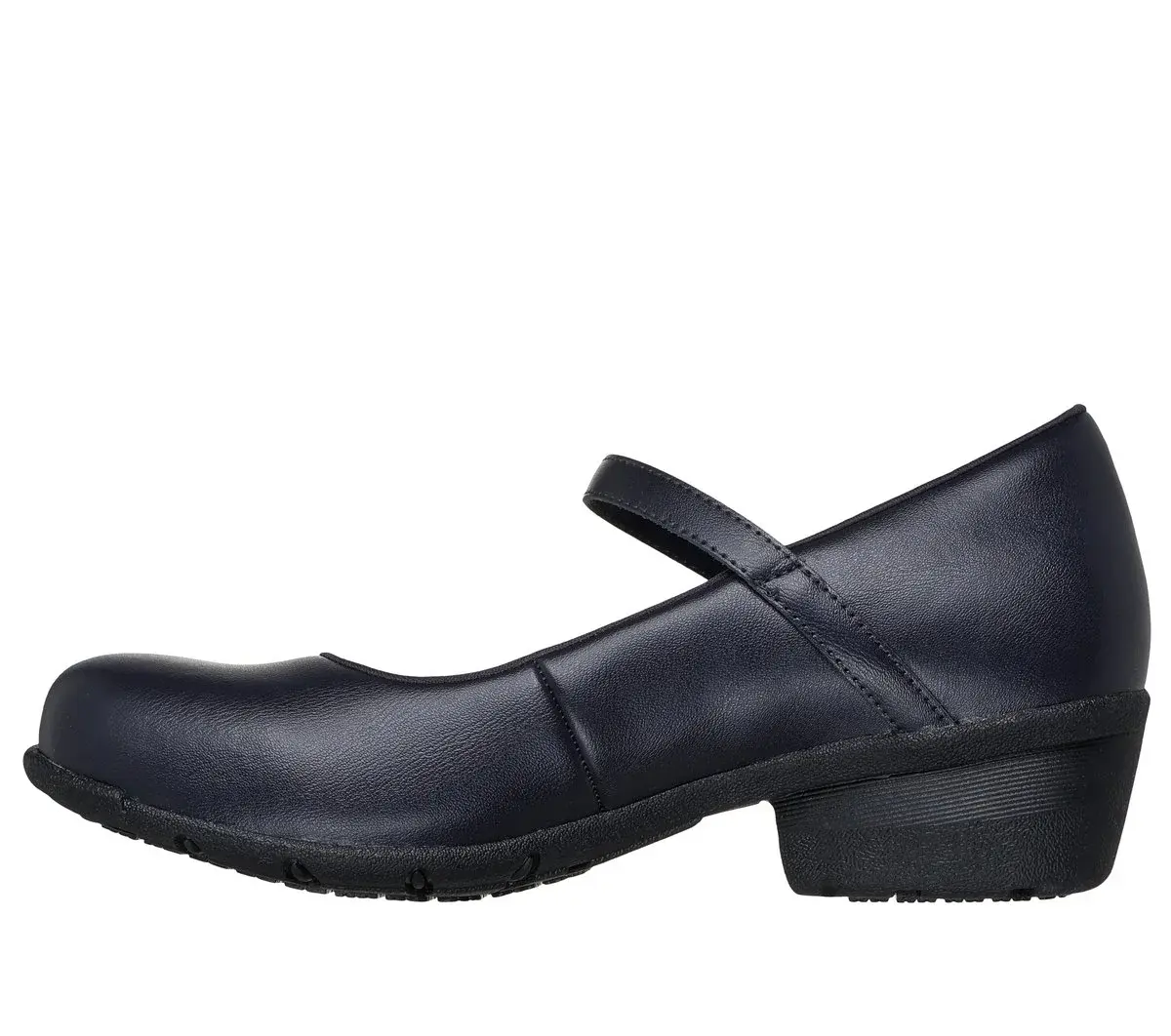 Work: Elsit SR Work: Elsit SR