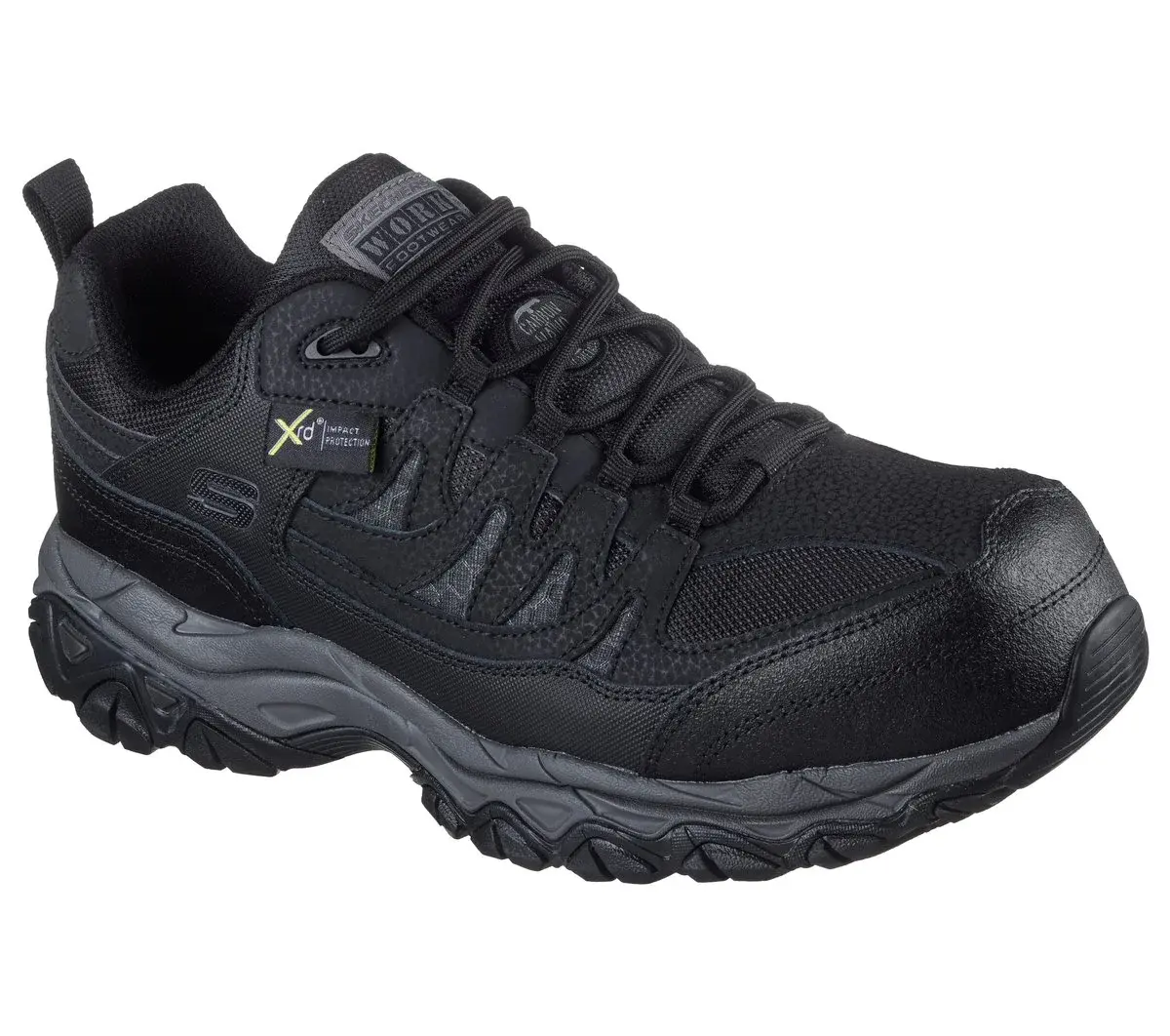 Work: Holdredge – Tartabal Work: Holdredge – Tartabal