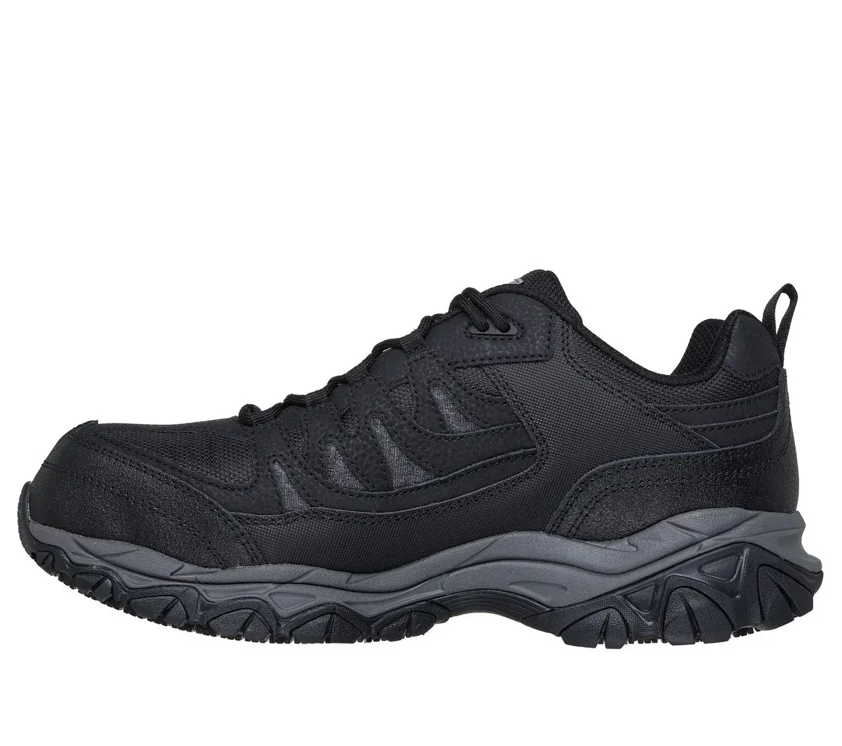 Work: Holdredge – Tartabal Work: Holdredge – Tartabal