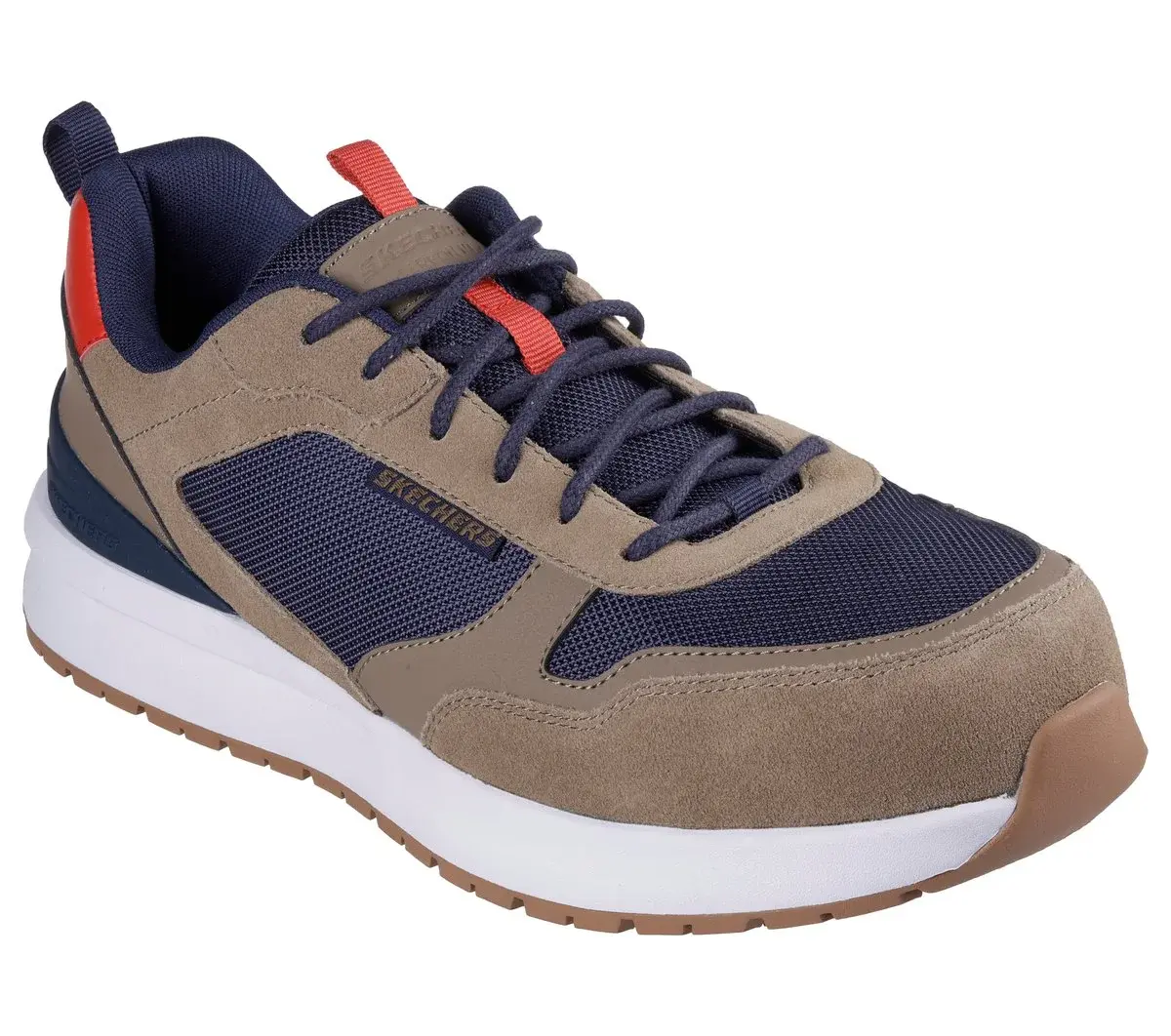 Work: Joggernaut Work: Joggernaut