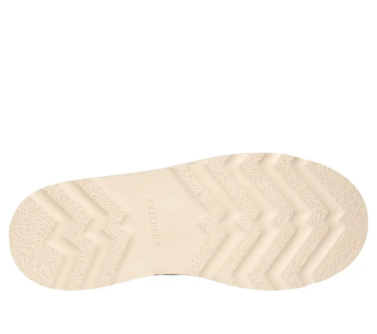 Work: Kadmiel – Bennot Work: Kadmiel – Bennot