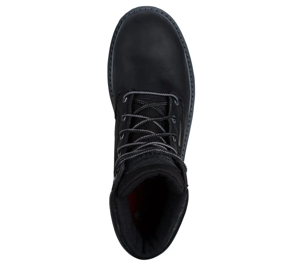 Work: Longrider Work: Longrider