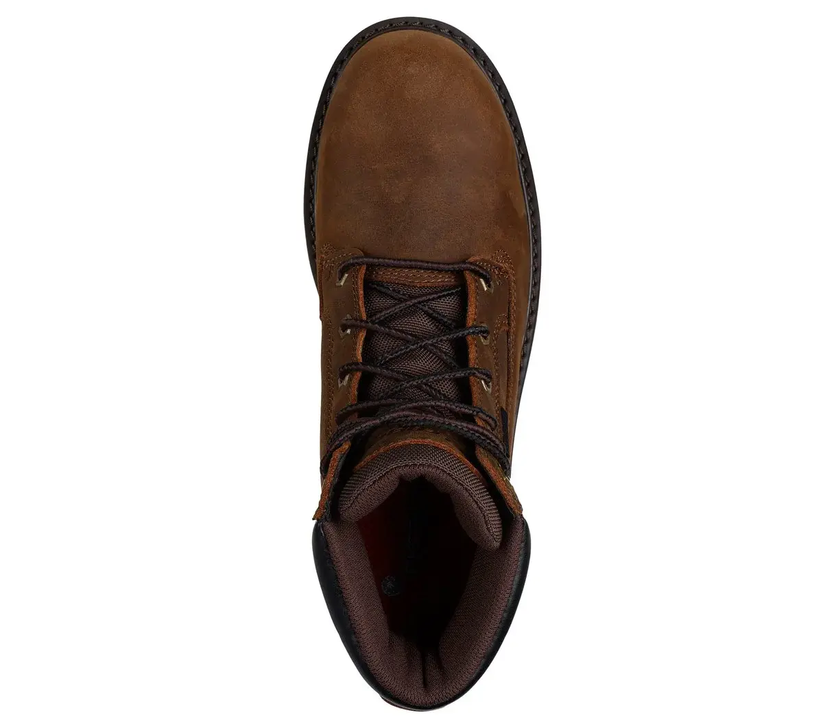 Work: Longrider Work: Longrider