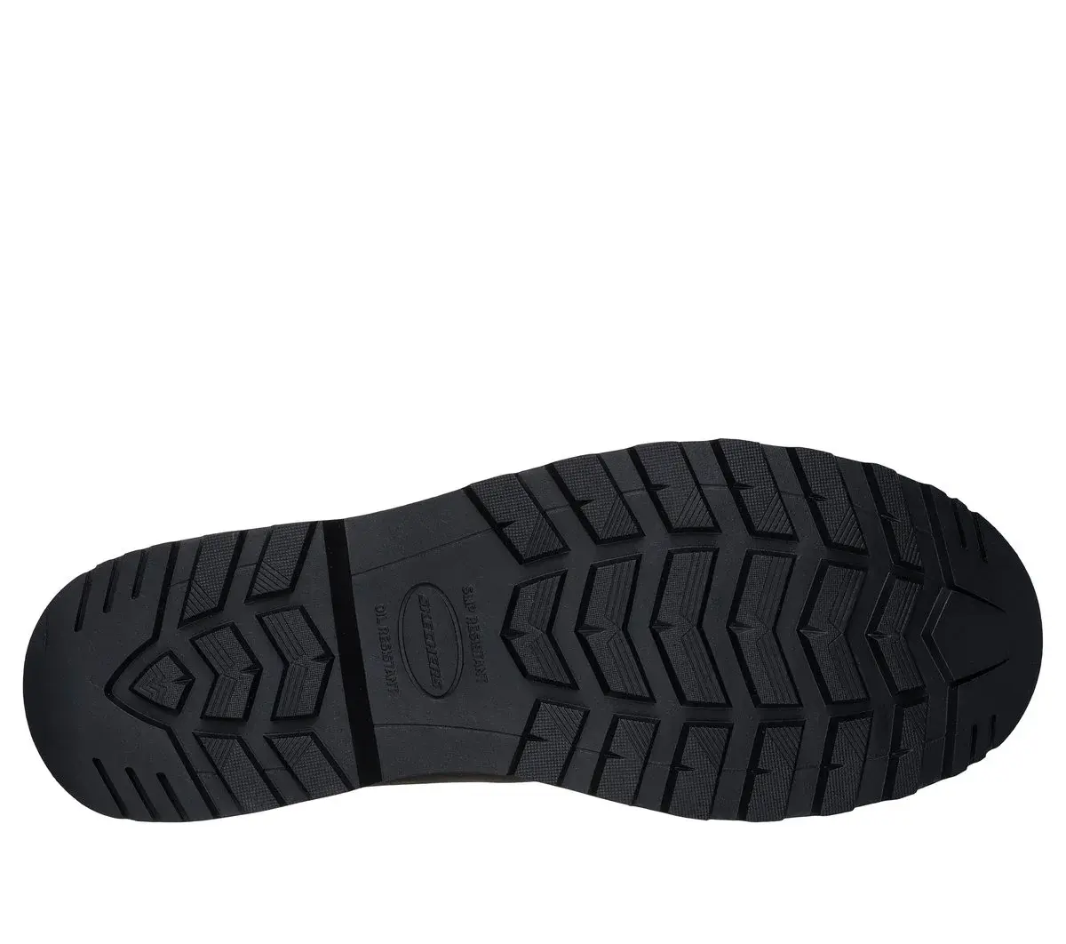 Work: Longrider Work: Longrider