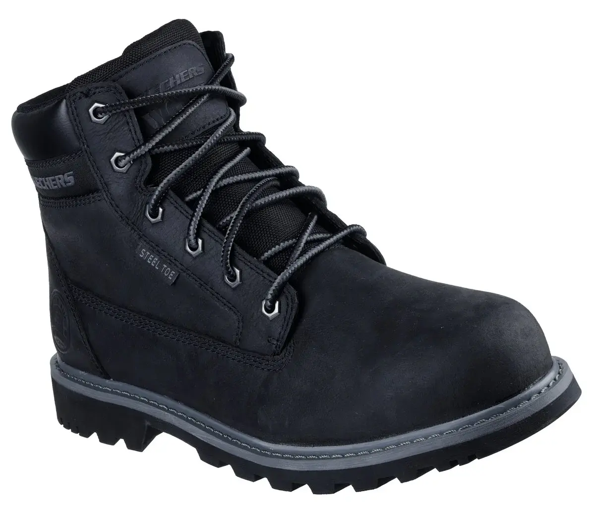 Work: Longrider Work: Longrider