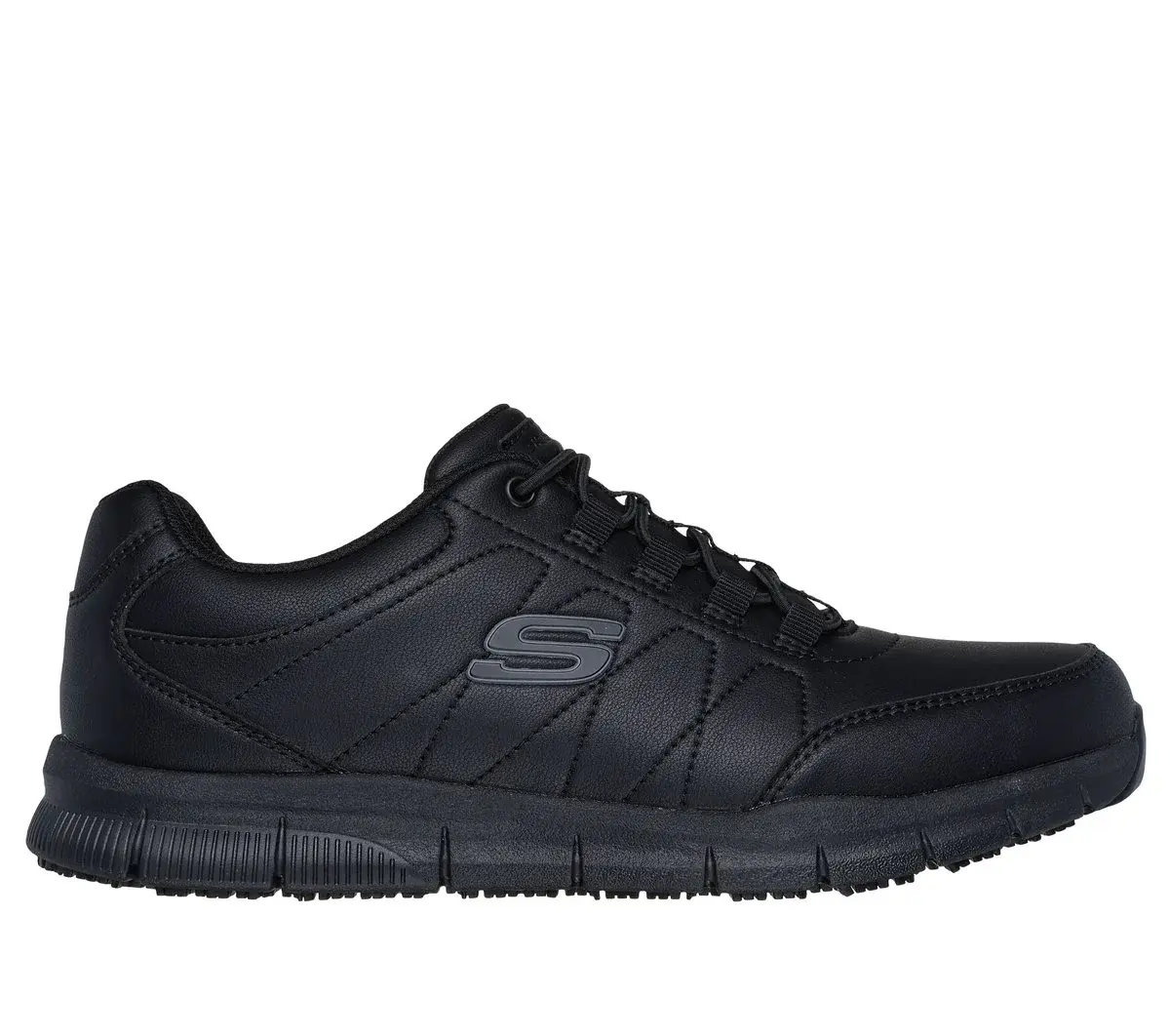 Skechers Slip-ins: Escape Plan – Stunt Plan Skechers Slip-ins: Escape Plan – Stunt Plan
