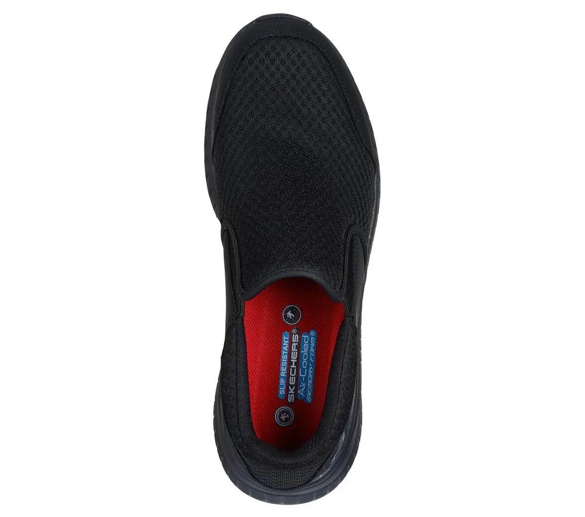 Work Relaxed Fit: Squad Chaos SR – Urgran