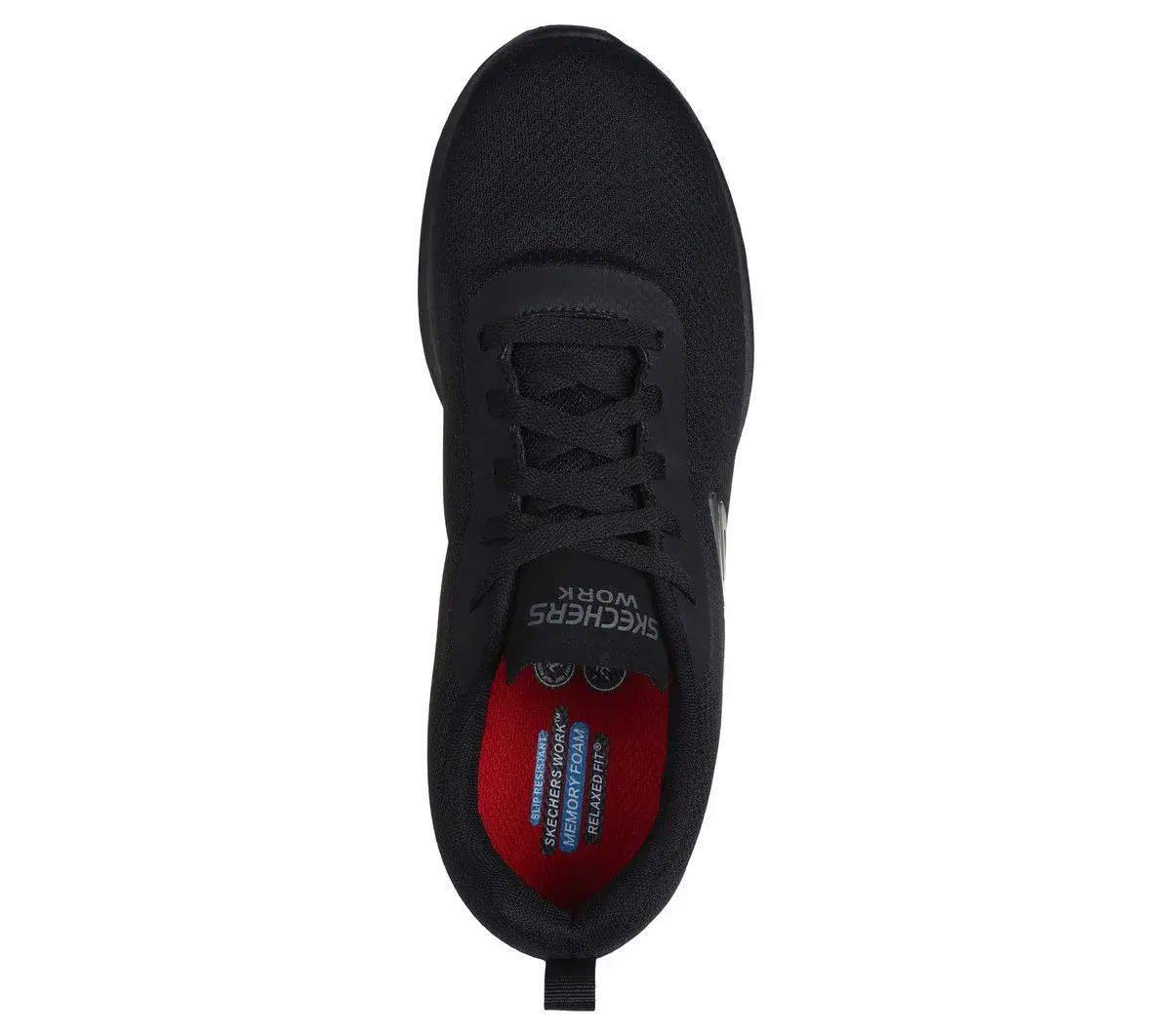 Work Relaxed Fit: Ultra Flex 3.0 SR – Daxtin