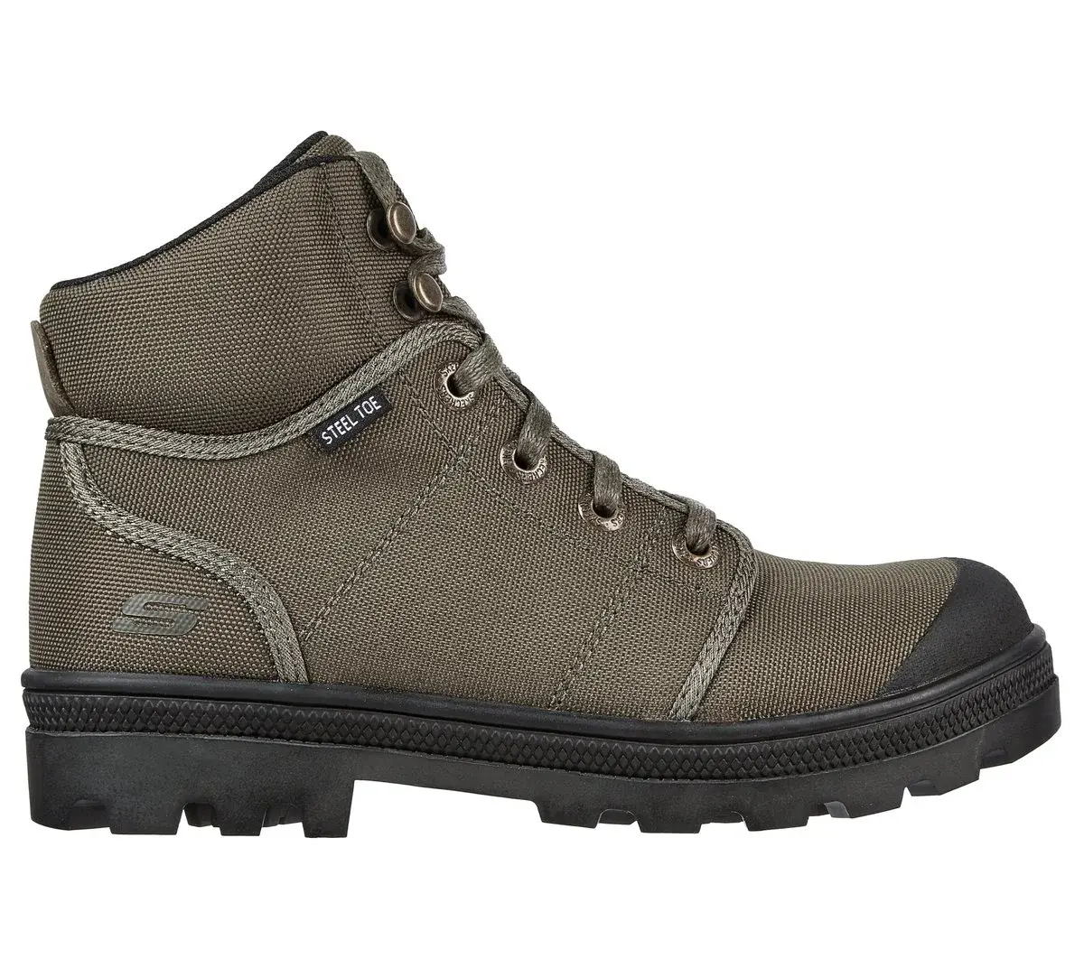 Work: Rotund – Darragh ST