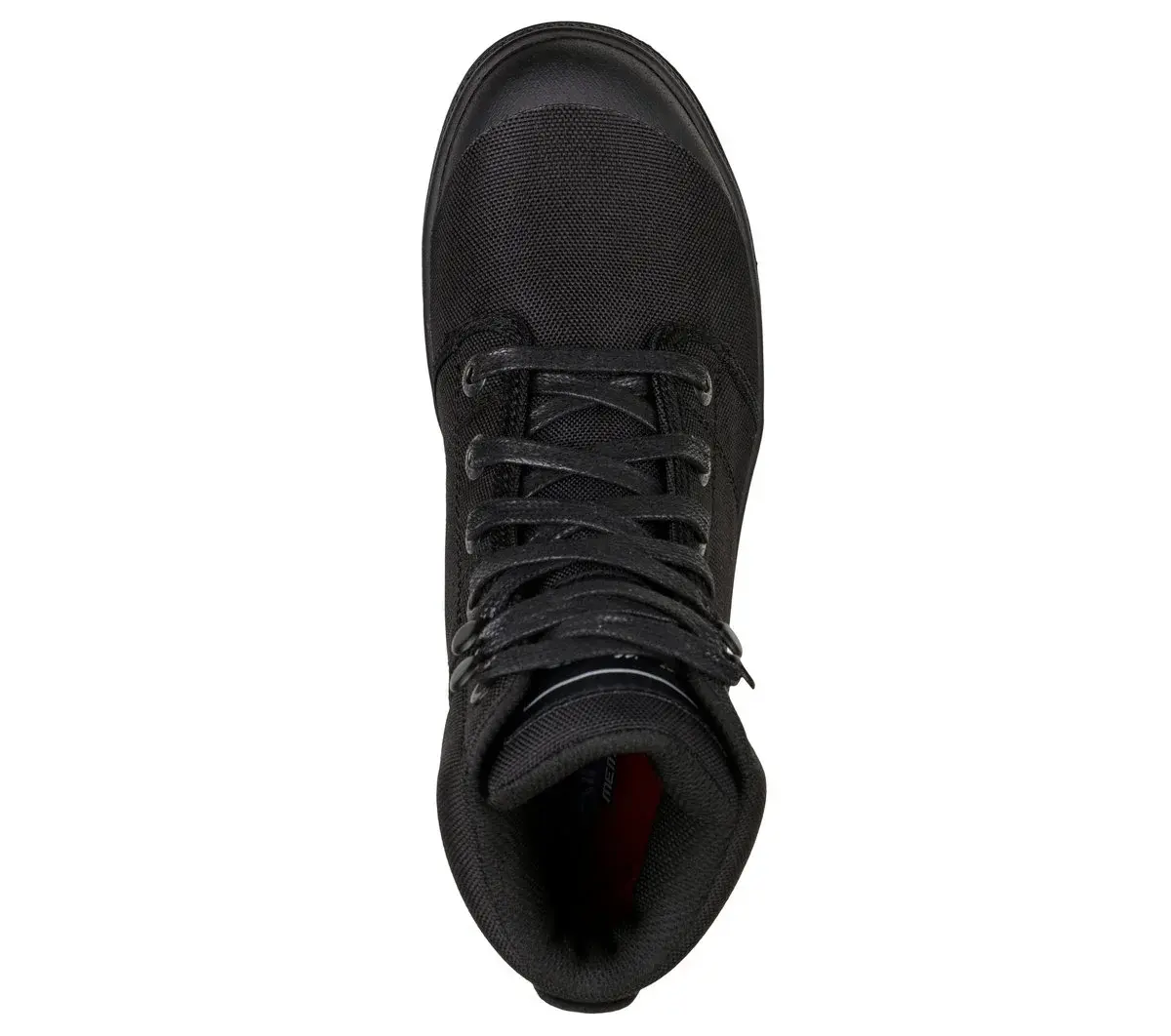 Work: Rotund – Darragh ST