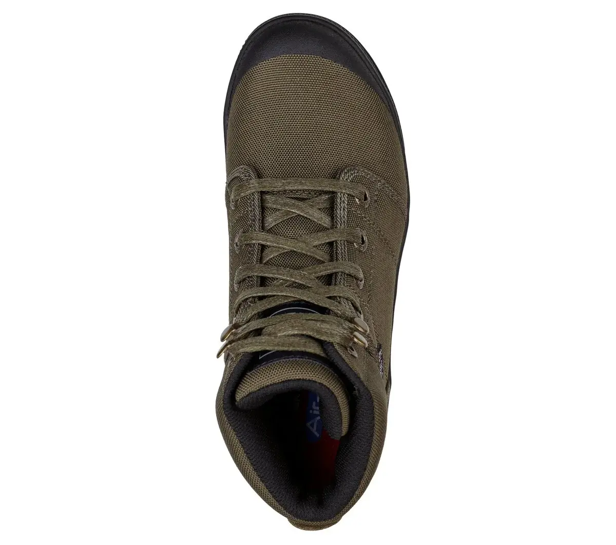 Work: Rotund – Darragh ST