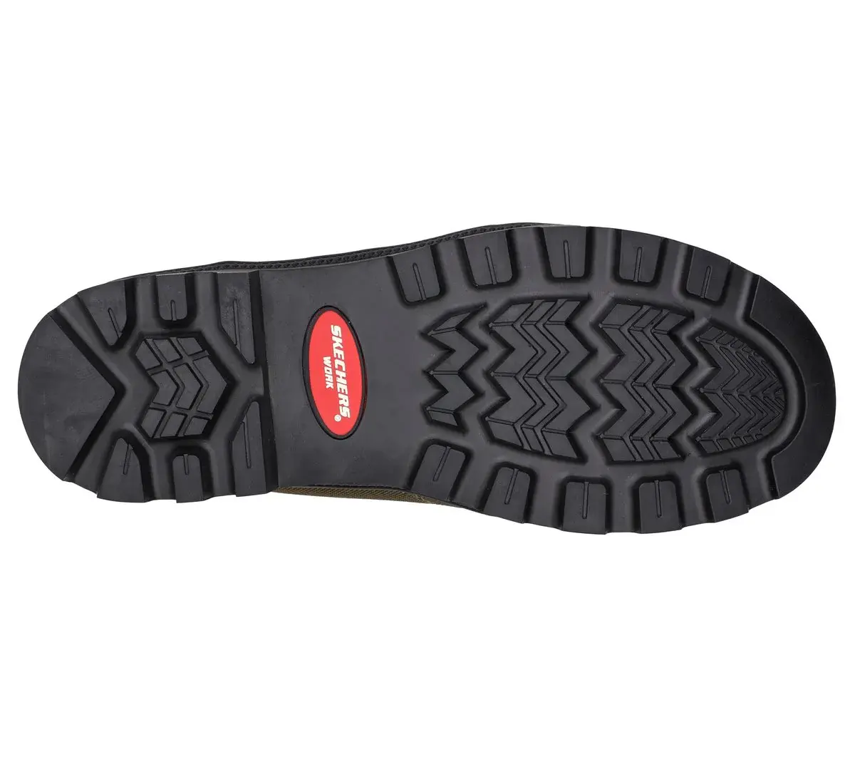 Work: Rotund – Darragh ST Work: Rotund – Darragh ST