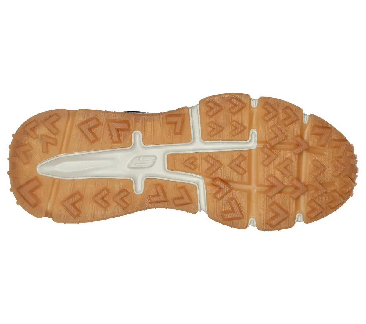 Work: Skech-Air Envoy ST – Arcket Work: Skech-Air Envoy ST – Arcket