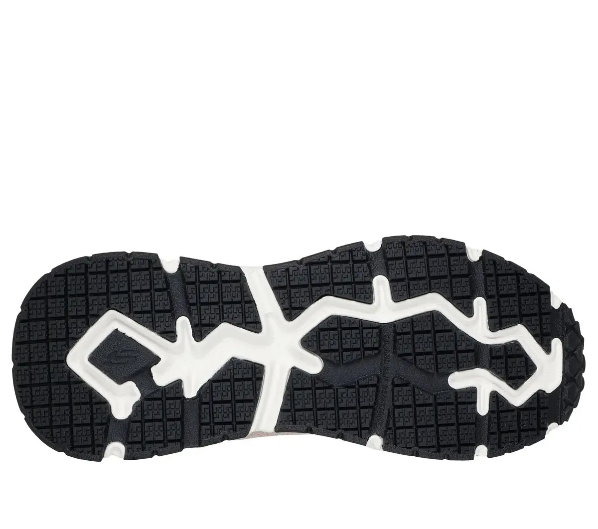 Work Slip-Resistant: D’Lux Journey SR – Nixxy Work Slip-Resistant: D’Lux Journey SR – Nixxy