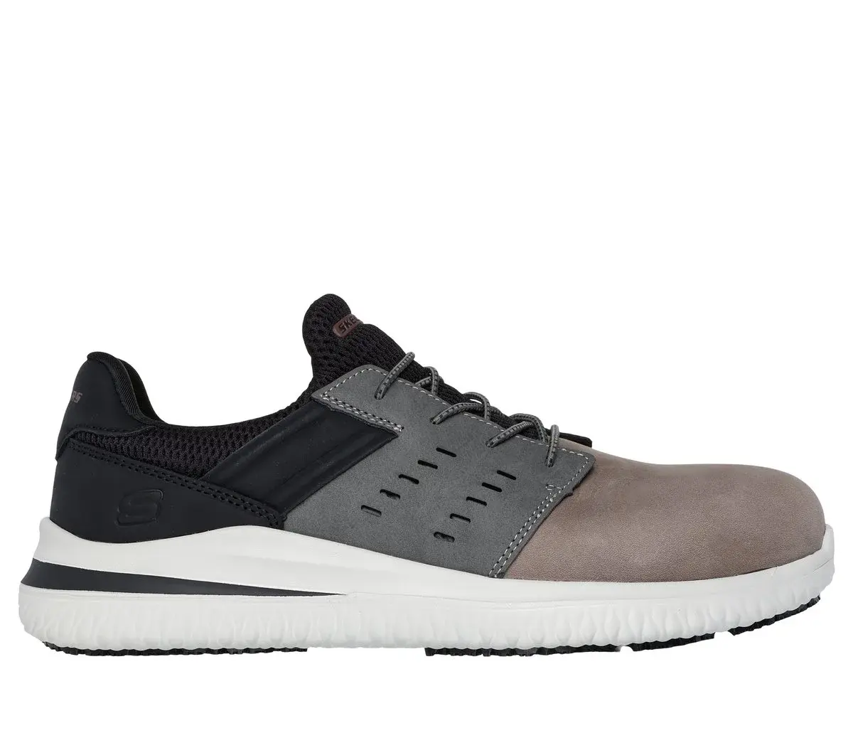 Work Slip-Resistant: Delson 3.0 SR – Tyoll