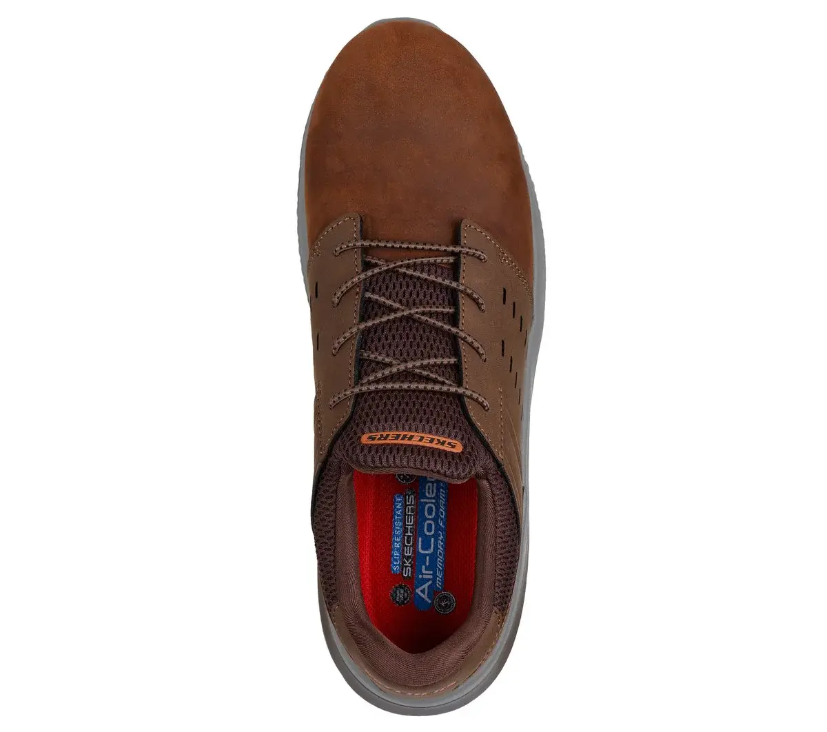 Work Slip-Resistant: Delson 3.0 SR – Tyoll