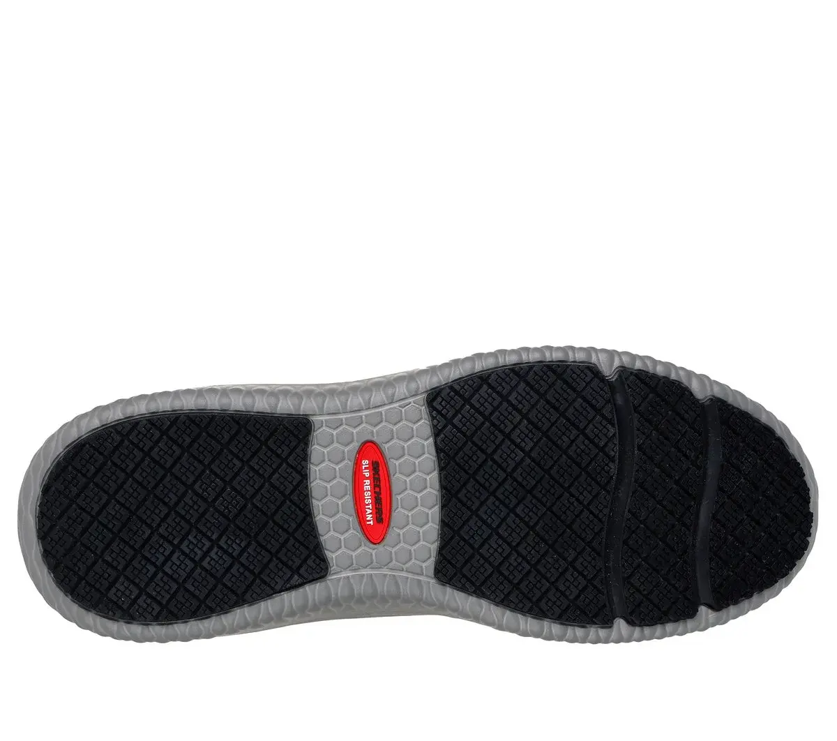 Work Slip-Resistant: Delson 3.0 SR – Tyoll Work Slip-Resistant: Delson 3.0 SR – Tyoll