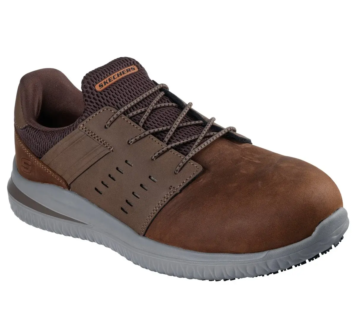 Work Slip-Resistant: Delson 3.0 SR – Tyoll Work Slip-Resistant: Delson 3.0 SR – Tyoll