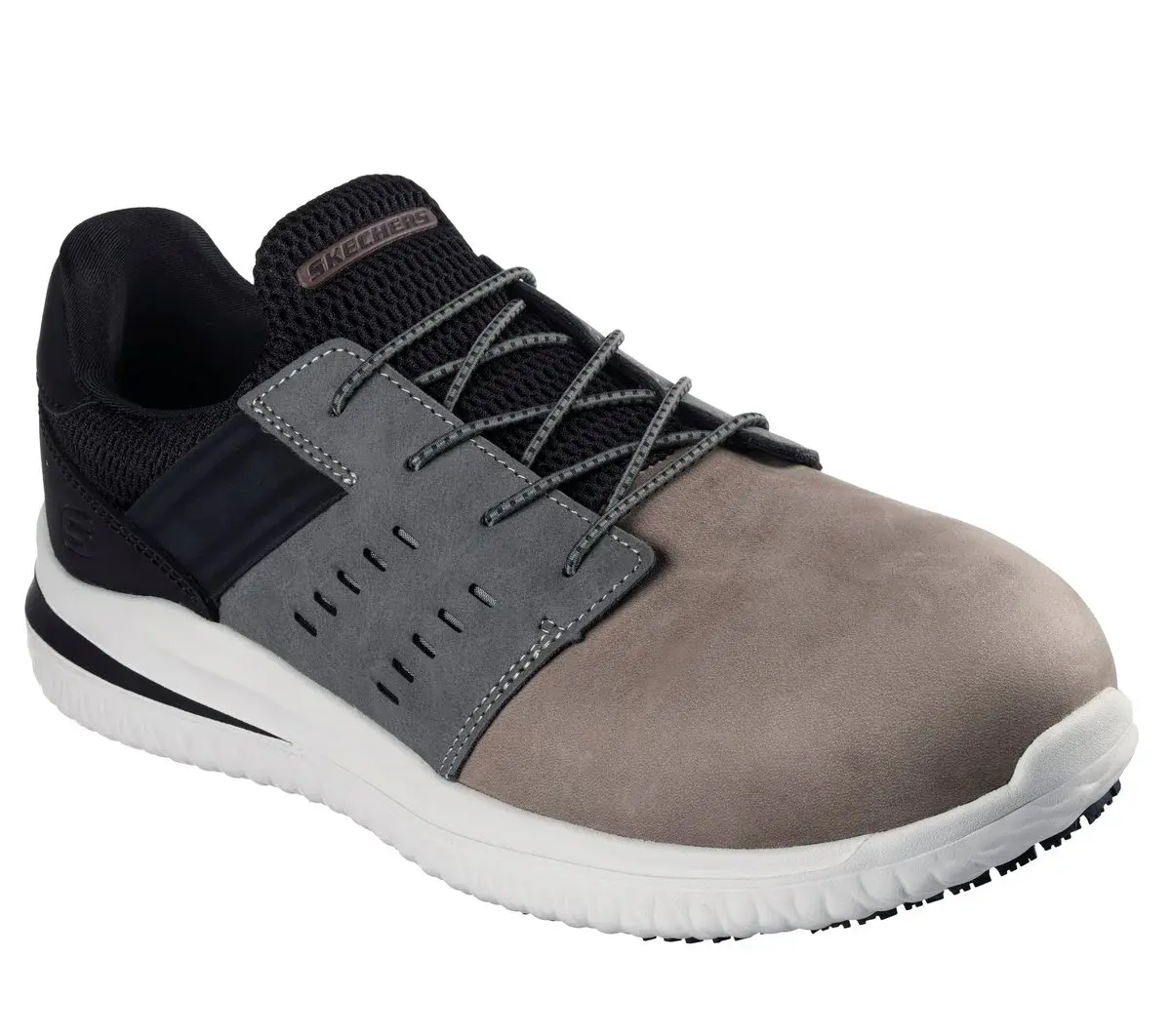 Work Slip-Resistant: Delson 3.0 SR – Tyoll Work Slip-Resistant: Delson 3.0 SR – Tyoll