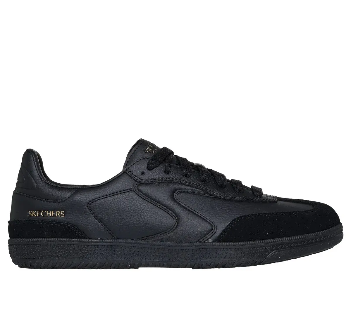 Work Slip-Resistant: Hotshot SR