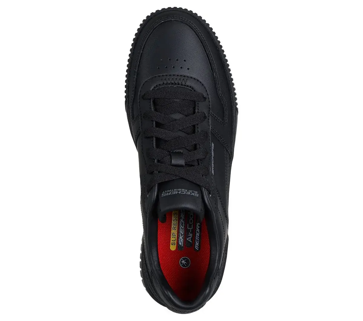 Work Slip-Resistant: Jade Work Slip-Resistant: Jade