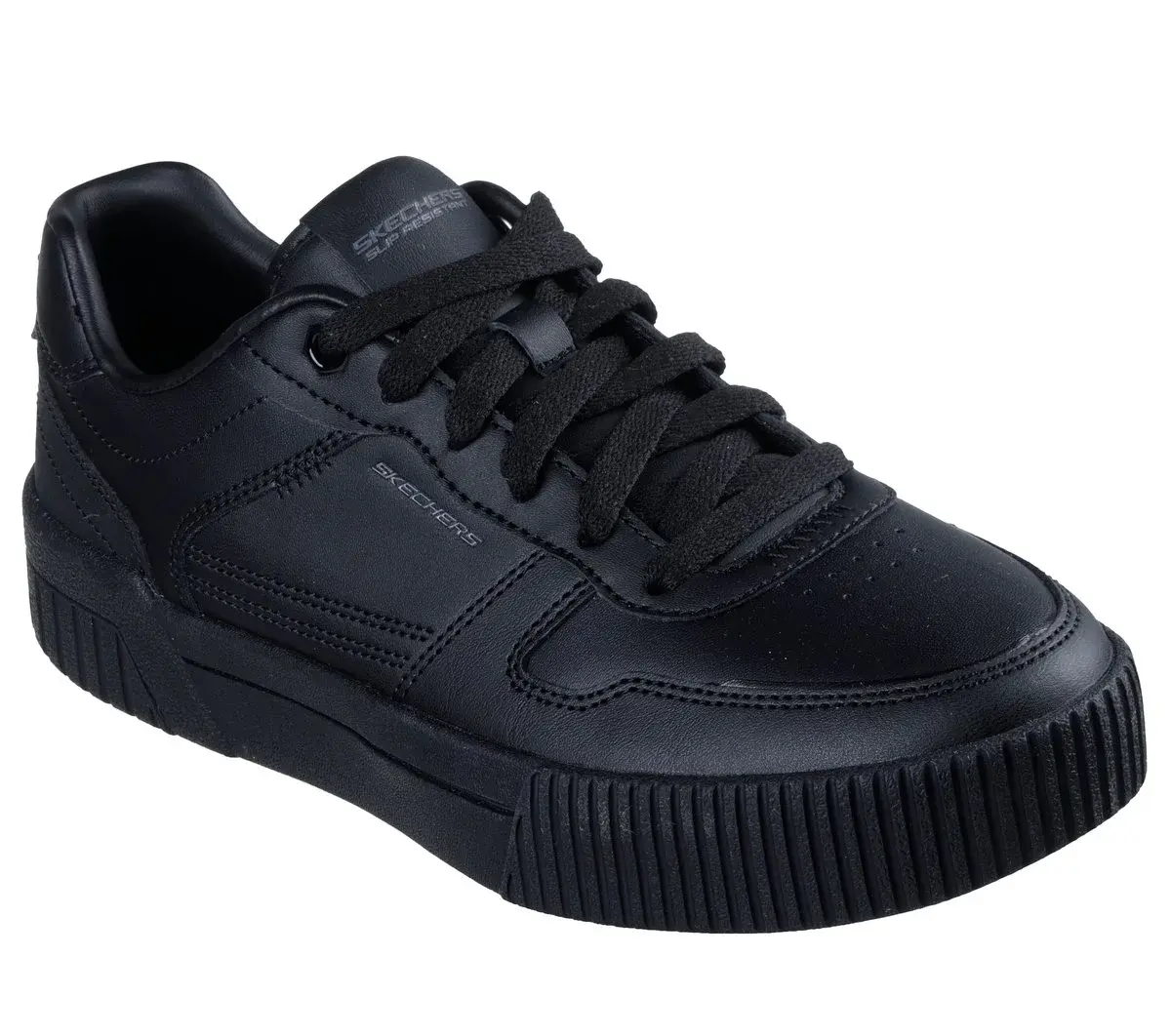 Work Slip-Resistant: Jade Work Slip-Resistant: Jade