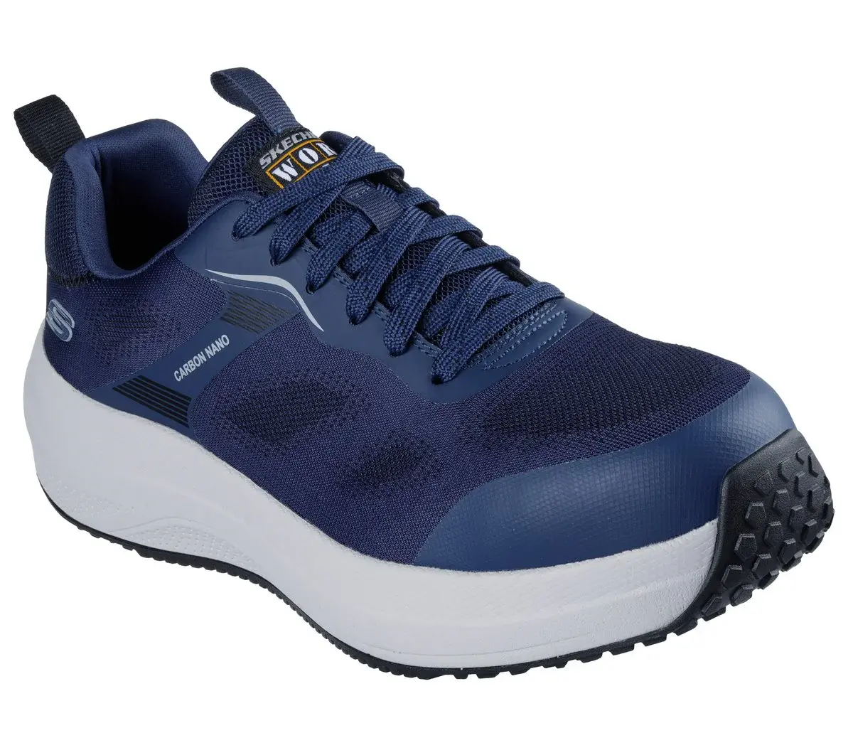 Work: Transporter Lite Work: Transporter Lite