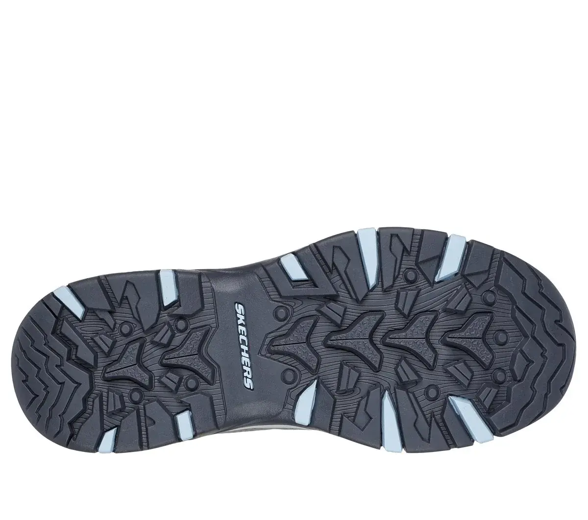 Work: Trego – Astallet CT Work: Trego – Astallet CT