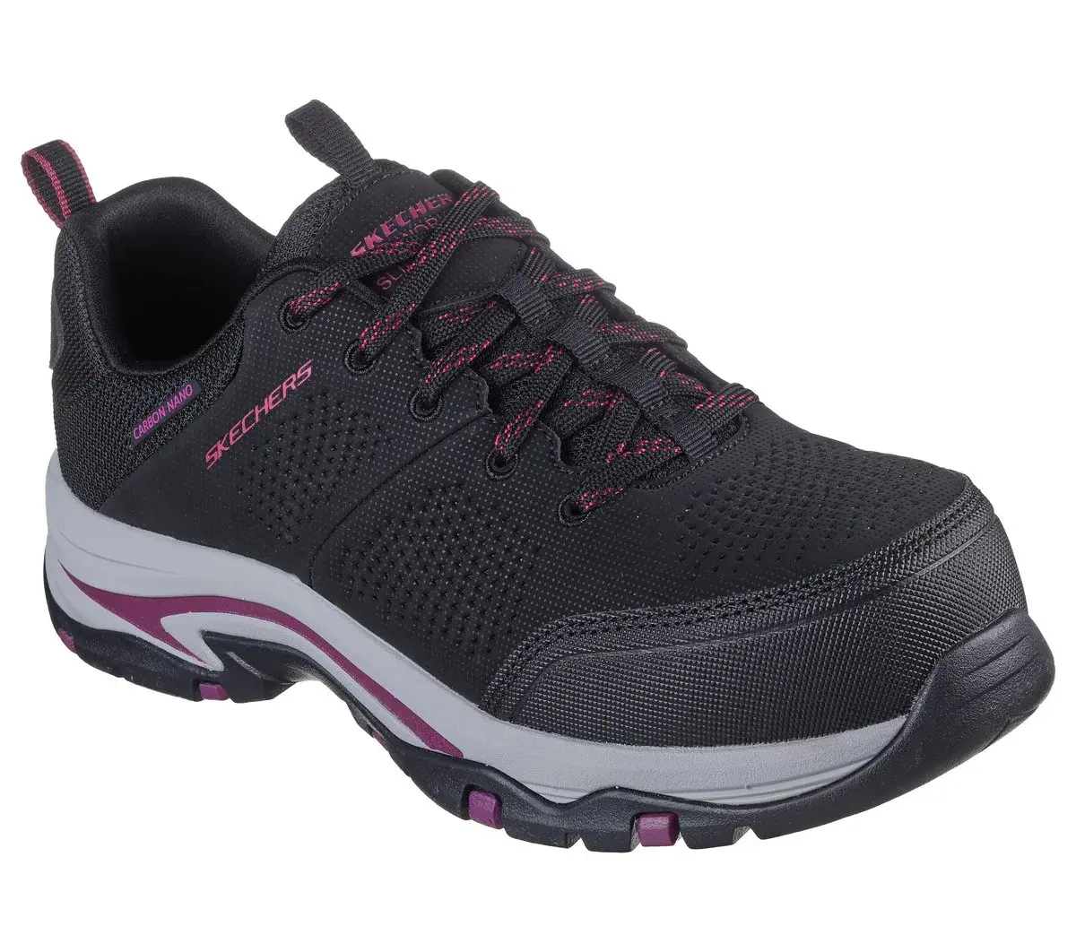 Work: Trego – Astallet CT Work: Trego – Astallet CT