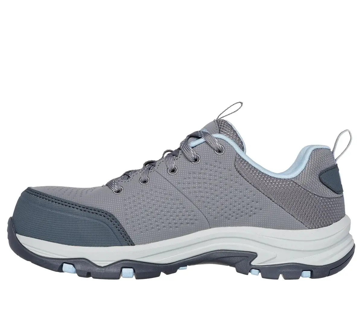 Work: Trego – Astallet CT Work: Trego – Astallet CT