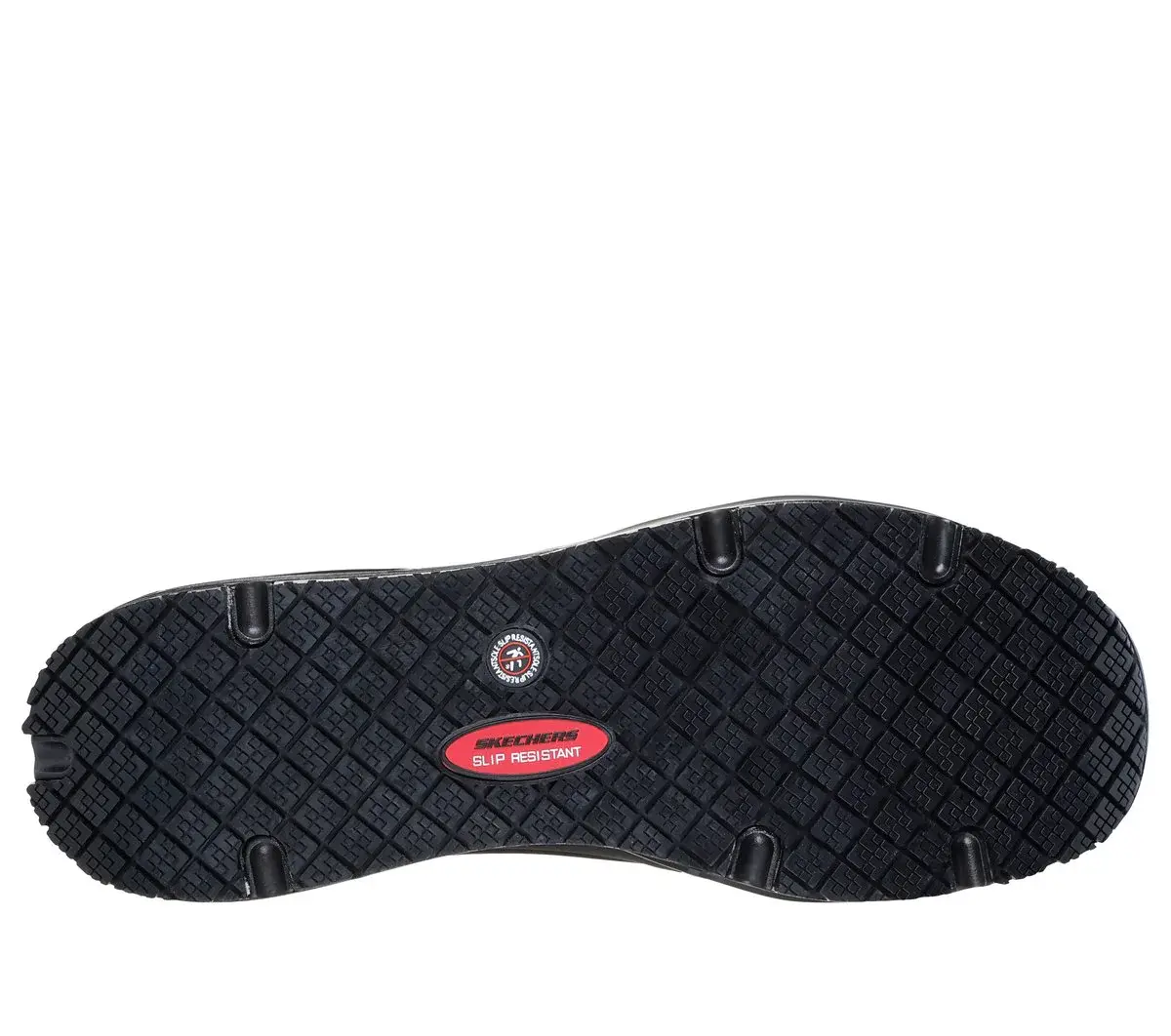 Work: Uno SR – Deloney Work: Uno SR – Deloney