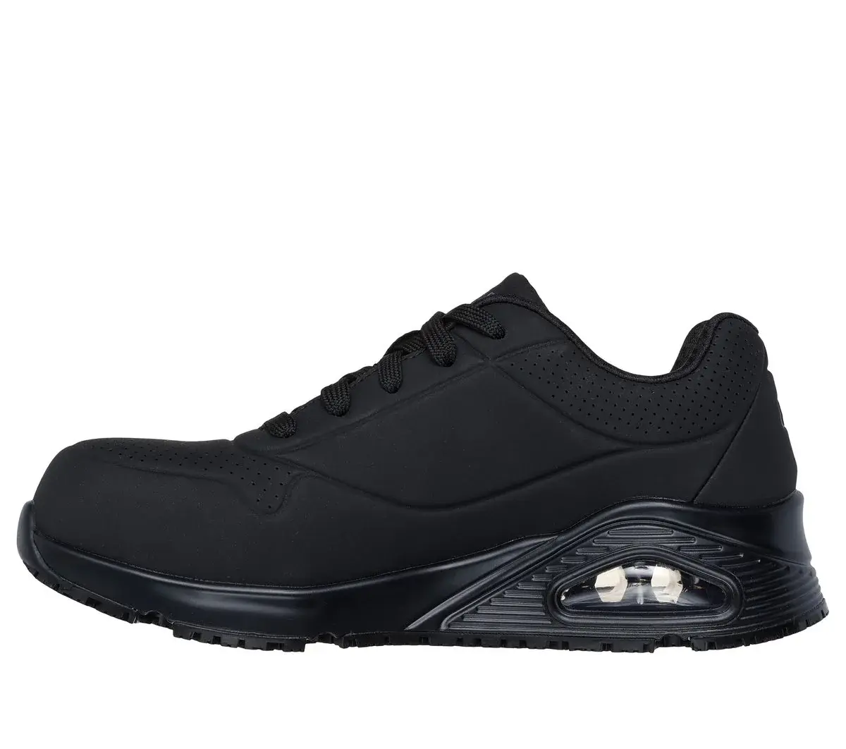 Work: Uno SR – Deloney Work: Uno SR – Deloney