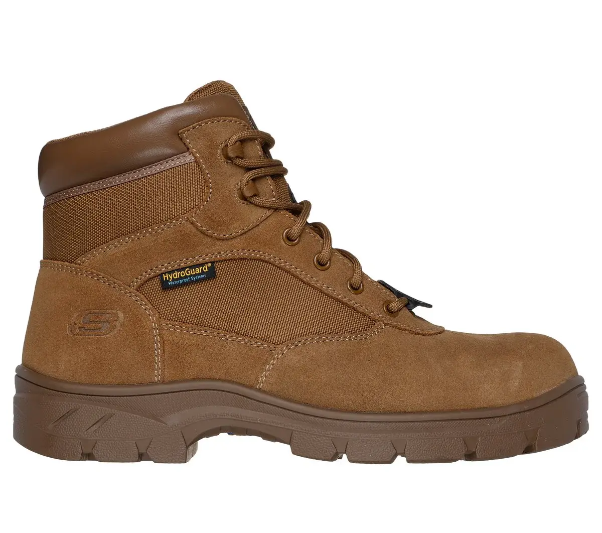 Work: Wascana – Baylan Work: Wascana – Baylan