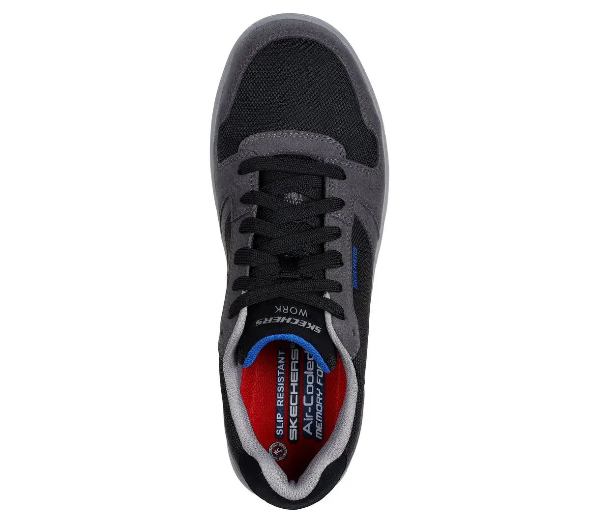 Work: Watab – Jaggit CT