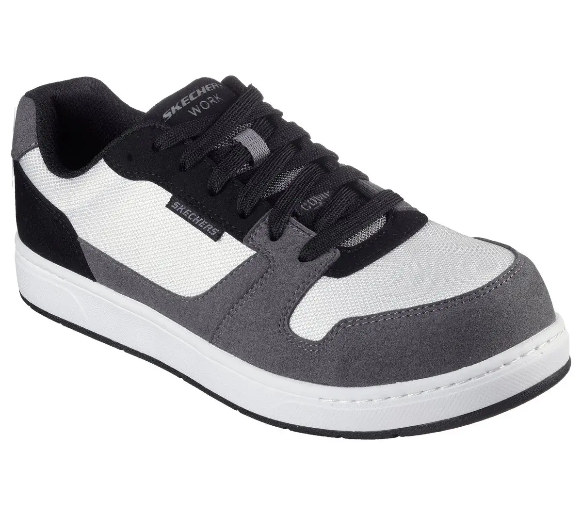 Work: Watab – Jaggit CT Work: Watab – Jaggit CT