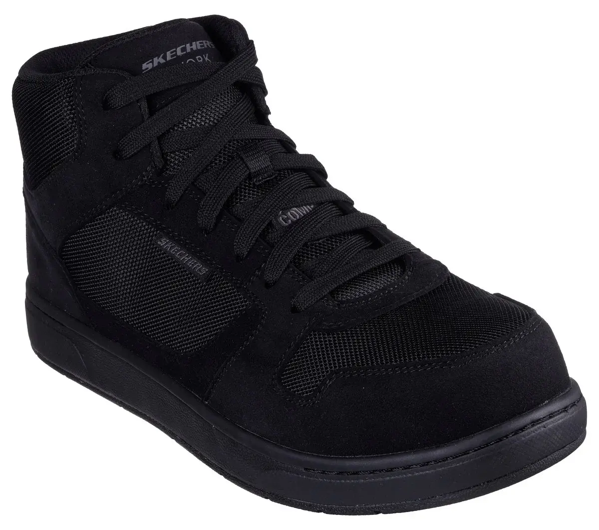 Work: Watab – Shred-Shield Work: Watab – Shred-Shield