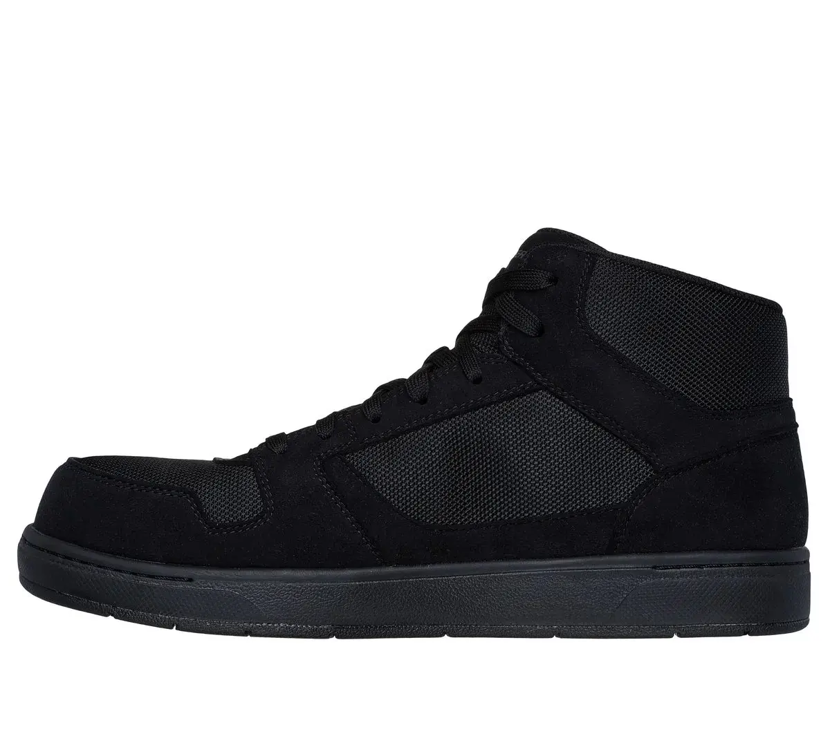 Work: Watab – Shred-Shield Work: Watab – Shred-Shield